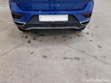  Volkswagen  T-ROC VOLKSWAGEN  / 2017 / 5P / SUV 2.0 TDI 150CV SCR ADVANCED DSG 4MOTION #51