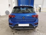  Volkswagen  T-ROC VOLKSWAGEN  / 2017 / 5P / SUV 2.0 TDI 150CV SCR ADVANCED DSG 4MOTION #49