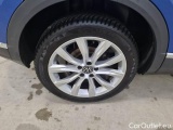  Volkswagen  T-ROC VOLKSWAGEN  / 2017 / 5P / SUV 2.0 TDI 150CV SCR ADVANCED DSG 4MOTION #69