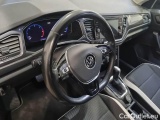  Volkswagen  T-ROC VOLKSWAGEN  / 2017 / 5P / SUV 2.0 TDI 150CV SCR ADVANCED DSG 4MOTION #85