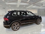  Volkswagen  Tiguan VOLKSWAGEN  / 2020 / 5P / SUV 1.5 TSI ACT R-LINE DSG #7