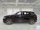 Volkswagen  Tiguan VOLKSWAGEN  / 2020 / 5P / SUV 1.5 TSI ACT R-LINE DSG #8