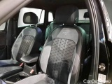  Volkswagen  Tiguan VOLKSWAGEN  / 2020 / 5P / SUV 1.5 TSI ACT R-LINE DSG #11