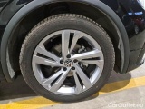  Volkswagen  Tiguan VOLKSWAGEN  / 2020 / 5P / SUV 1.5 TSI ACT R-LINE DSG #17