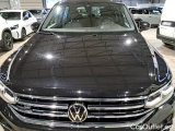  Volkswagen  Tiguan VOLKSWAGEN  / 2020 / 5P / SUV 1.5 TSI ACT R-LINE DSG #22