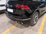  Volkswagen  Tiguan VOLKSWAGEN  / 2020 / 5P / SUV 1.5 TSI ACT R-LINE DSG #33