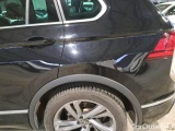  Volkswagen  Tiguan VOLKSWAGEN  / 2020 / 5P / SUV 1.5 TSI ACT R-LINE DSG #37