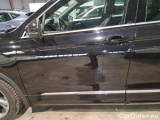  Volkswagen  Tiguan VOLKSWAGEN  / 2020 / 5P / SUV 1.5 TSI ACT R-LINE DSG #39