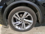  Volkswagen  Tiguan VOLKSWAGEN  / 2020 / 5P / SUV 1.5 TSI ACT R-LINE DSG #41