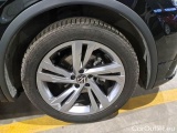  Volkswagen  Tiguan VOLKSWAGEN  / 2020 / 5P / SUV 1.5 TSI ACT R-LINE DSG #43