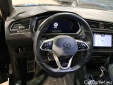  Volkswagen  Tiguan VOLKSWAGEN  / 2020 / 5P / SUV 1.5 TSI ACT R-LINE DSG #50