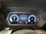  Audi  A3 AUDI  Sportback / 2020 / 5P / Berline 35 TFSI 150 MHEV S Tronic Business Line #6