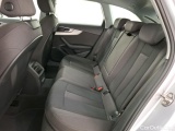  Audi  A4 AUDI  Avant / 2019 / 5P / Break 30 TDI 136 S tronic Business line #9