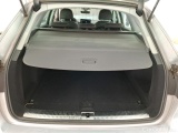  Audi  A4 AUDI  Avant / 2019 / 5P / Break 30 TDI 136 S tronic Business line #10