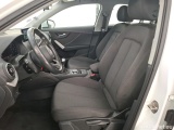  Audi  Q2  35 TFSI advanced 1.5 TFSI 150CV BVM6 E6d #8