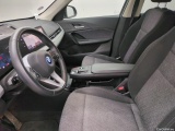  Bmw  X1 BMW  / 2022 / 5P / SUV xDrive25e Business Design DKG7 #11