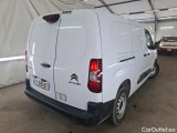 Berlingo