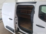  Citroen  Berlingo  Fourgon Driver XL 950 1.5 BlueHDi 100CV BVM5 E6dT #9