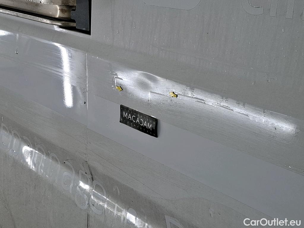  Citroen  Jumper  Fourgon Grand Volume 30 L2H2 Club BlueHDi 140 Start&Stop BlueHDi 140CV BVM6 E6dT #9