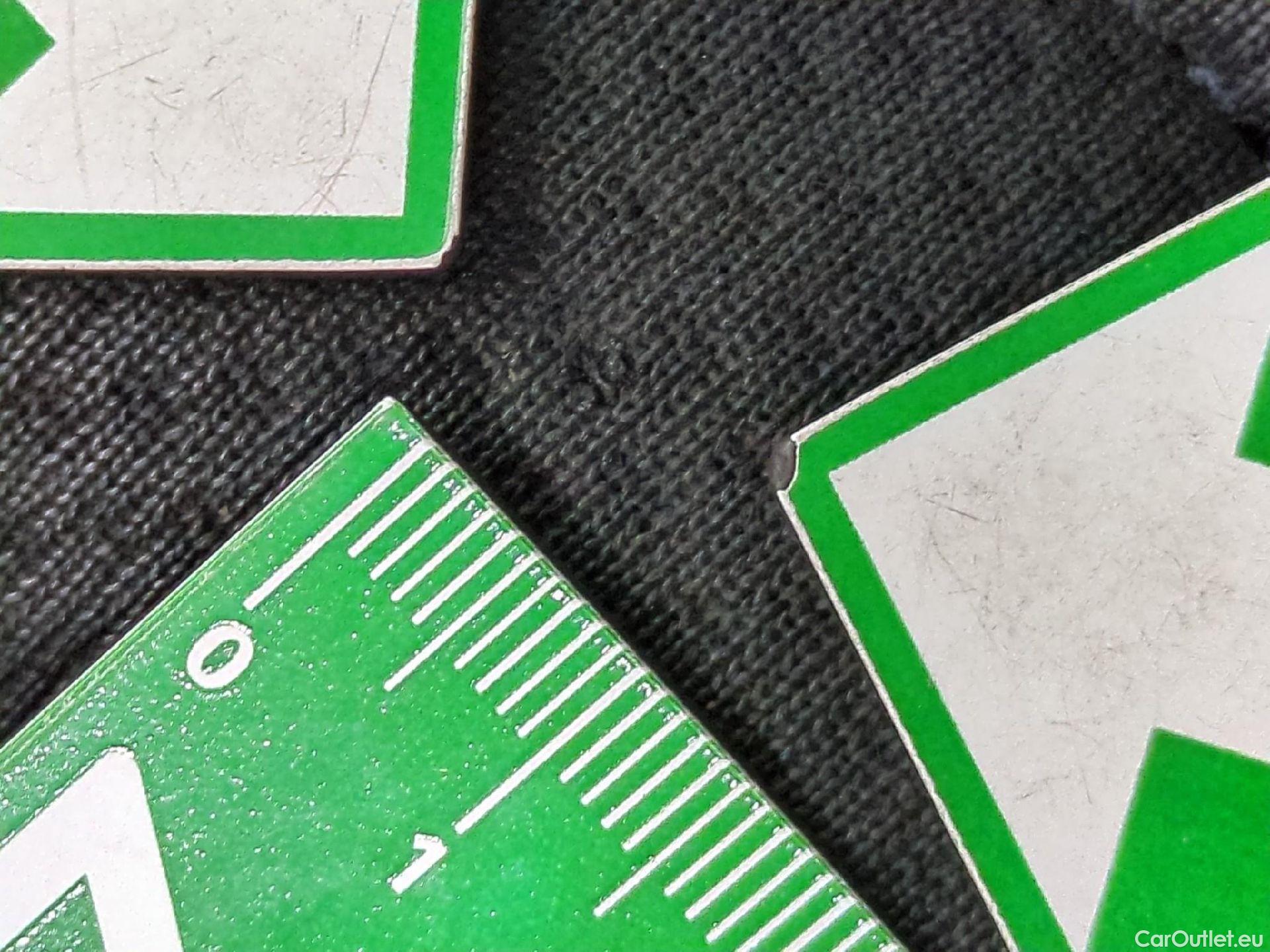  Citroen  C5  Aircross Feel 1.5 BlueHDi 130CV BVA8 E6d #6