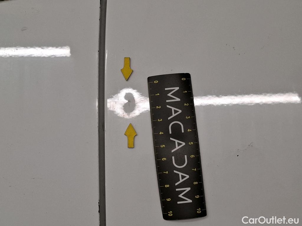  Citroen  C3 CITROEN  Société / 2020 / 5P / Berline / VU BlueHDi 100 S&S BVM6 Feel #6