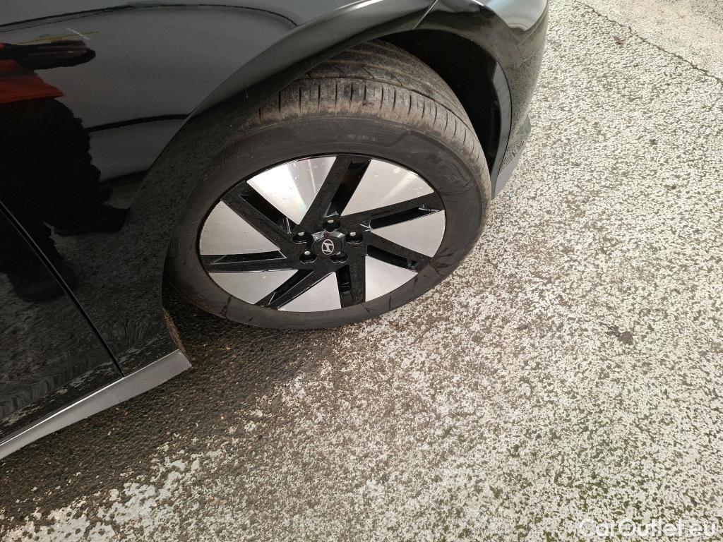 Hyundai   Ioniq Ioniq 6 Creative Electrique 77kWh BVA #11
