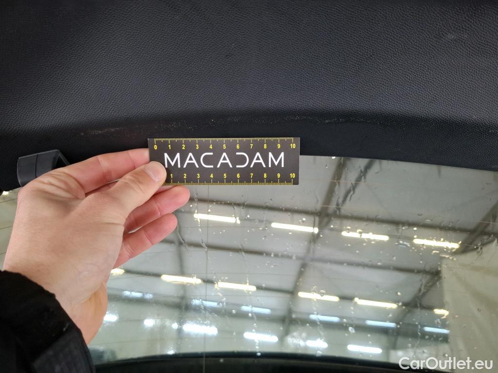  Peugeot  2008  Allure Business 1.5 HDi 110CV BVM6 E6d #30