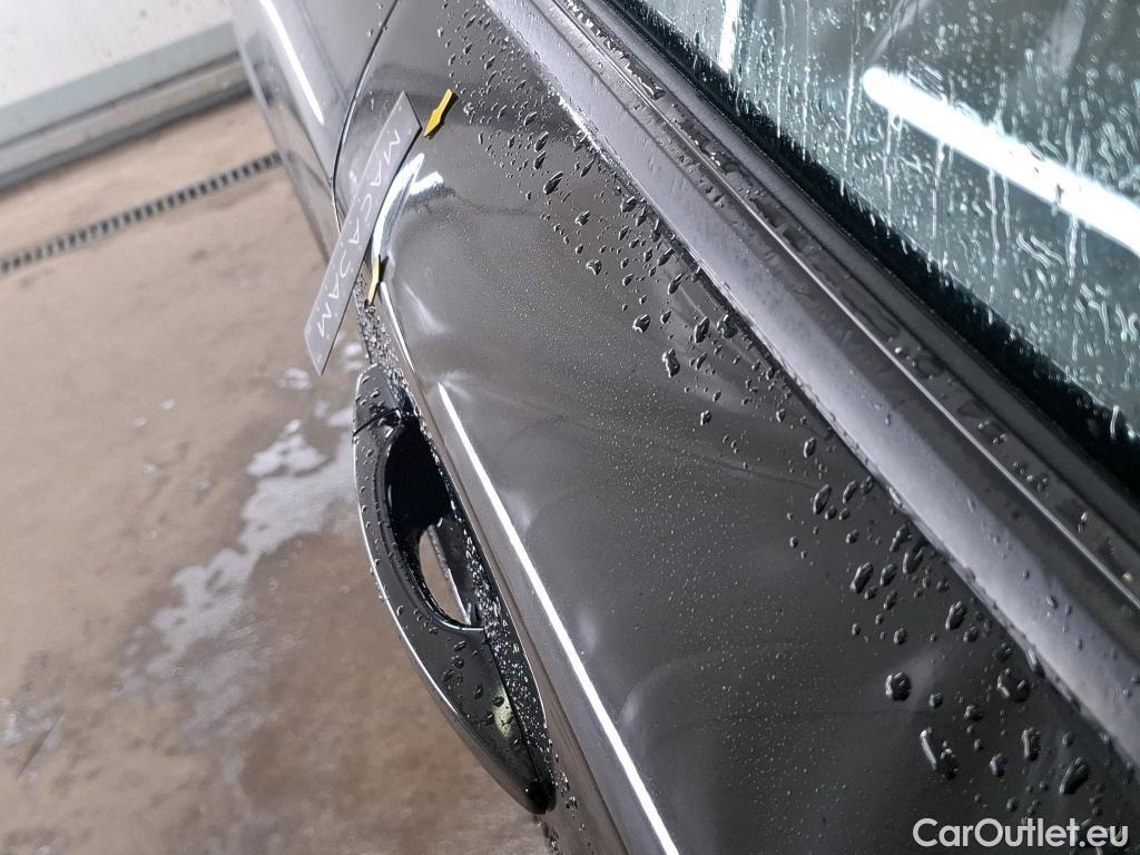  Peugeot  2008  Allure Business 1.5 HDi 110CV BVM6 E6d #5