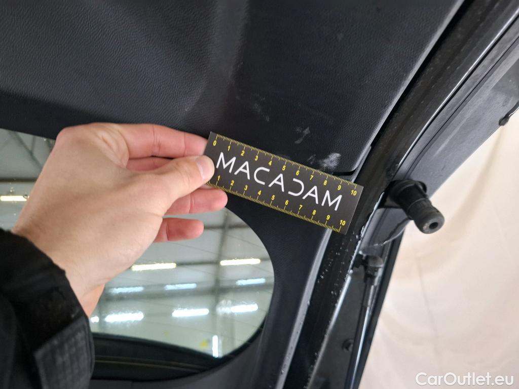  Peugeot  2008  Allure Business 1.5 HDi 110CV BVM6 E6d #32