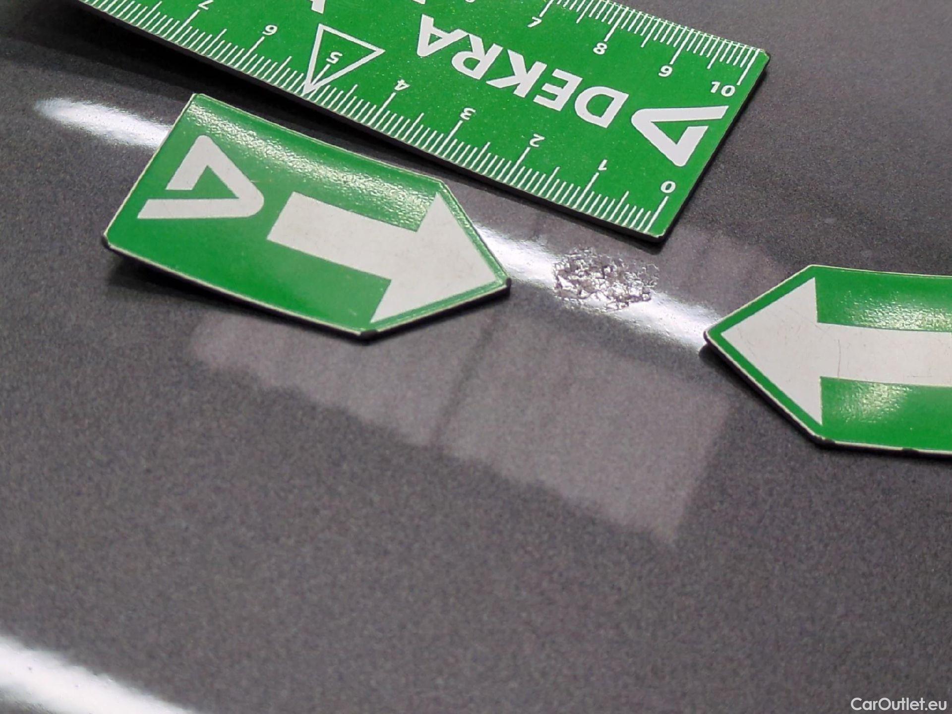  Citroen  C5  Aircross Feel 1.5 BlueHDi 130CV BVA8 E6d #25