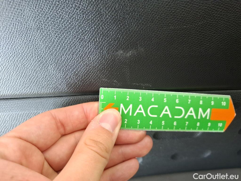  Citroen  C5  Aircross Business 1.5 BlueHDi 130CV BVA8 E6d #6