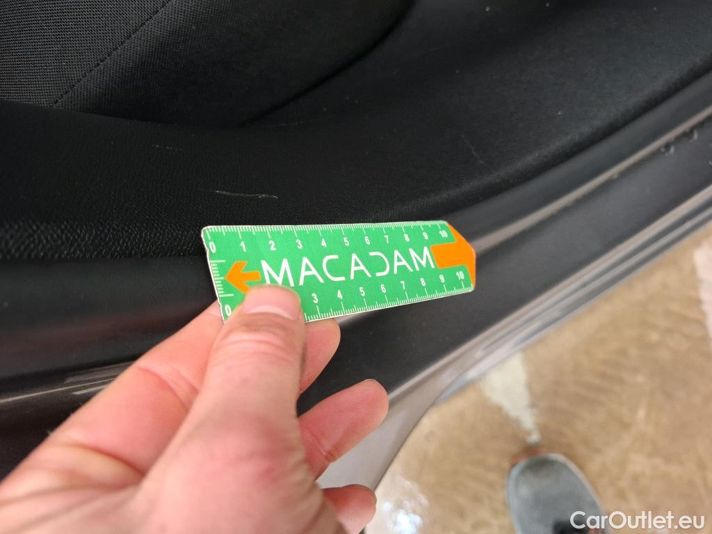  Peugeot  2008  Active Business 1.2 PureTech 130CV BVA8 E6d #13