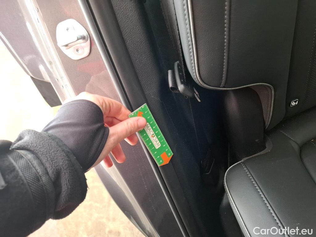  Hyundai  Santa Fe HYUNDAI  / 2020 / 5P / SUV 1.6 T-GDI 265 PHEV HTRAC BUSINESS AUTO #10