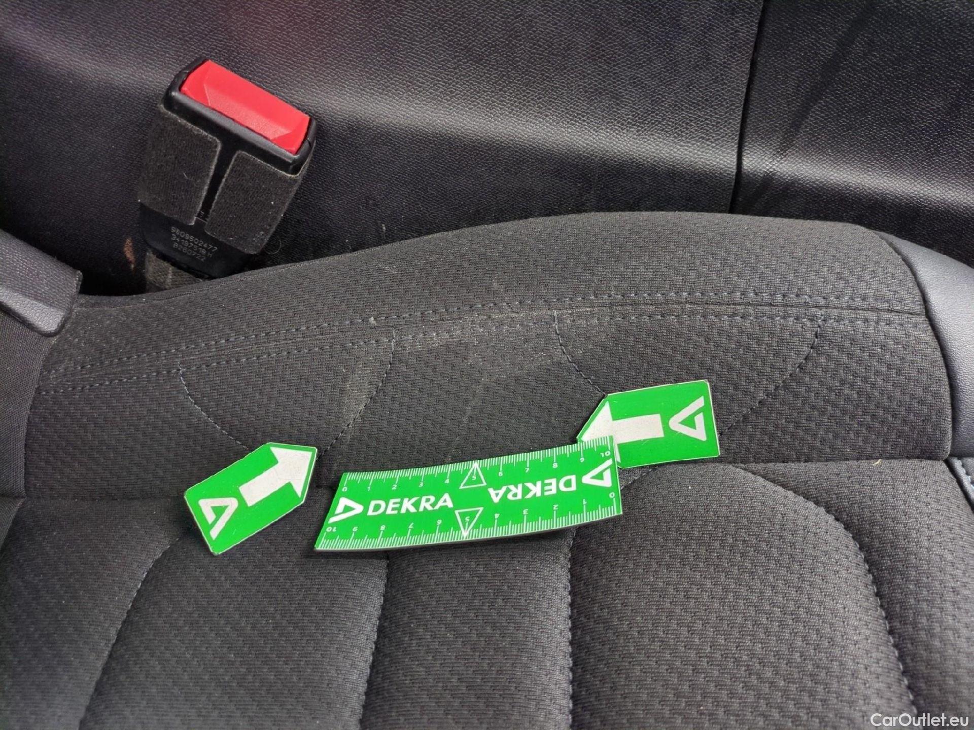  Citroen  C5  Aircross Feel 1.5 BlueHDi 130CV BVA8 E6d #11