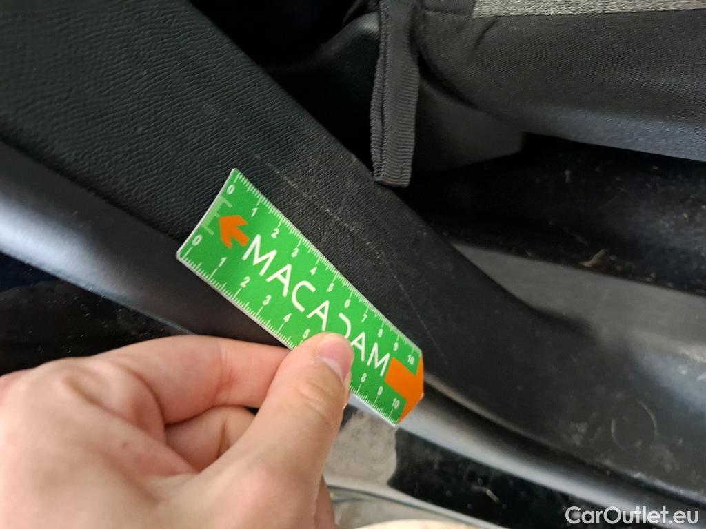  Citroen  C5  Aircross Business 1.5 BlueHDi 130CV BVA8 E6d #9