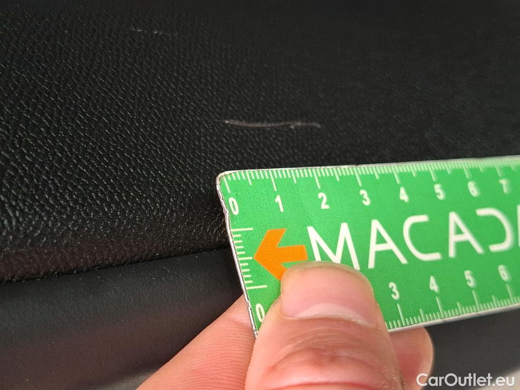  Peugeot  2008  Active Business 1.2 PureTech 130CV BVA8 E6d #14