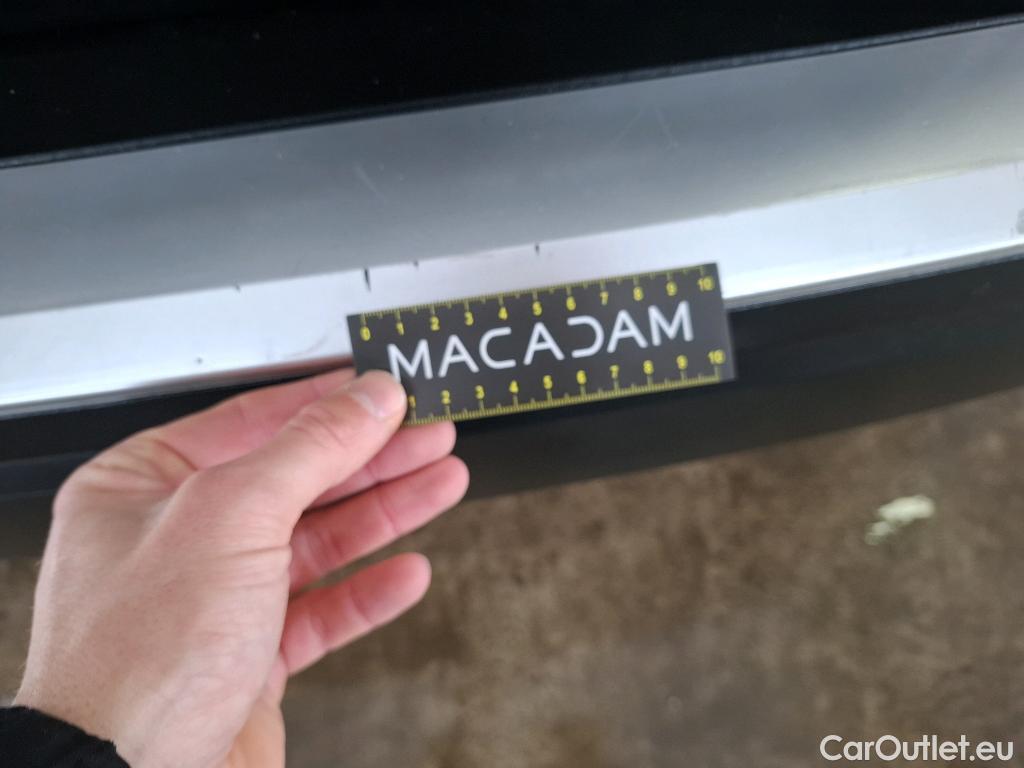  Peugeot  2008  Allure Business 1.5 HDi 110CV BVM6 E6d #35