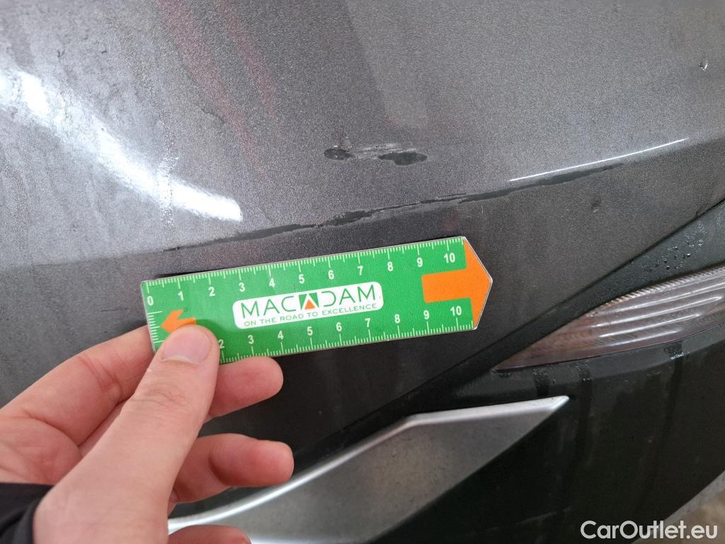  Hyundai  Santa Fe HYUNDAI  / 2020 / 5P / SUV 1.6 T-GDI 265 PHEV HTRAC BUSINESS AUTO #5