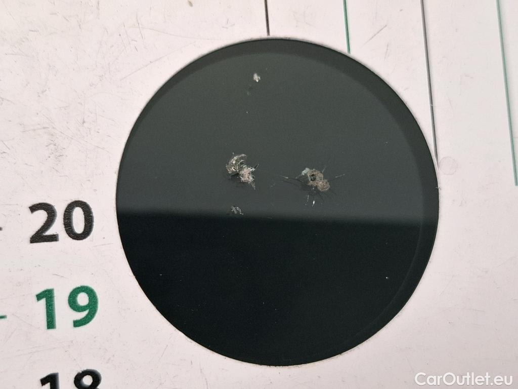  Citroen  C3 CITROEN  Société / 2020 / 5P / Berline / VU BlueHDi 100 S&S BVM6 Feel #2