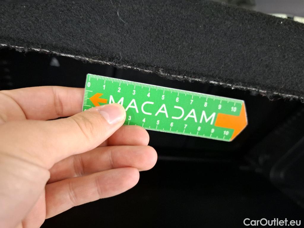  Citroen  C5  Aircross Business 1.5 BlueHDi 130CV BVA8 E6d #11