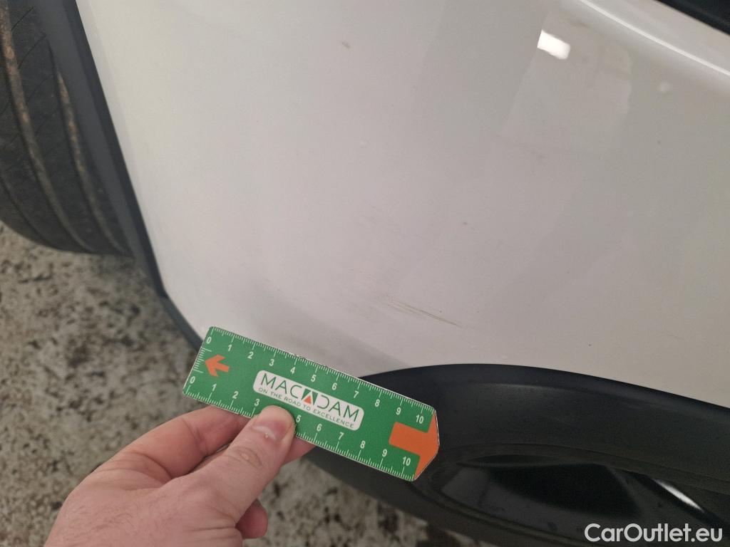  Citroen  C3 CITROEN  / 2020 / 5P / Berline PureTech 83 S&S BVM Feel Pack #39