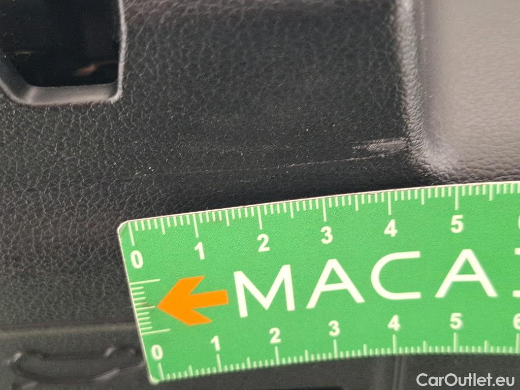  Hyundai  Tucson HYUNDAI  / 2020 / 5P / SUV 1.6 CRDI 136 DCT-7 HYBRID 48V EXECUTIVE #8