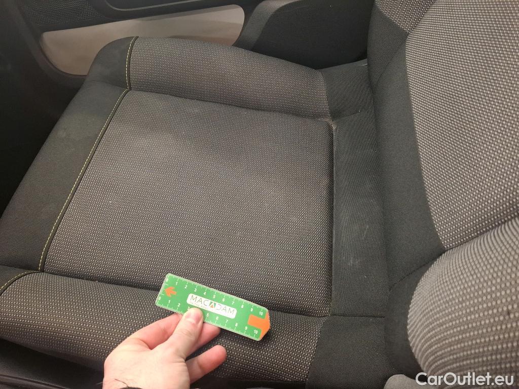  Citroen  C3 CITROEN  / 2020 / 5P / Berline PureTech 83 S&S BVM Feel Pack #28