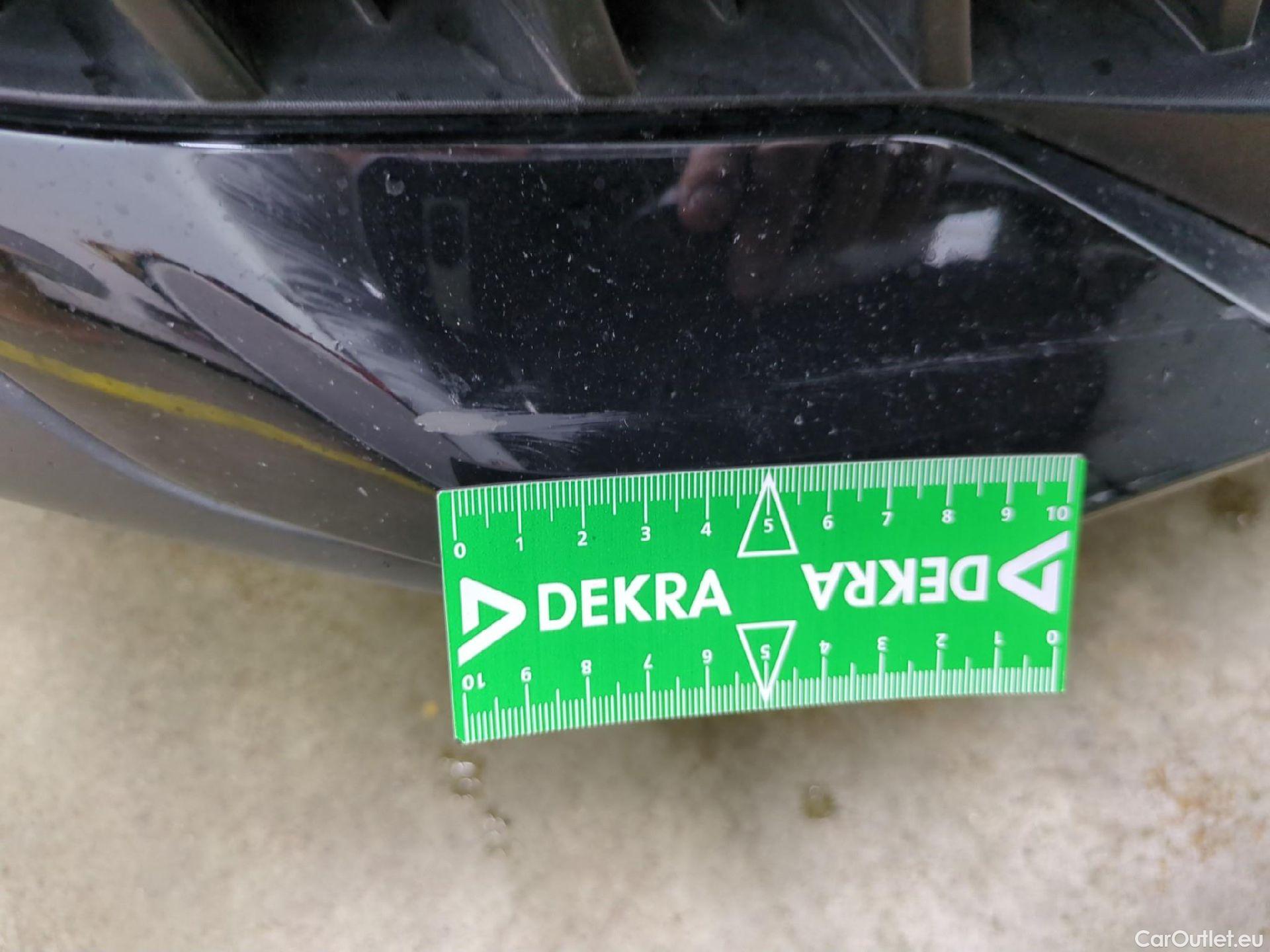  Citroen  C5  Aircross Feel 1.5 BlueHDi 130CV BVA8 E6d #32