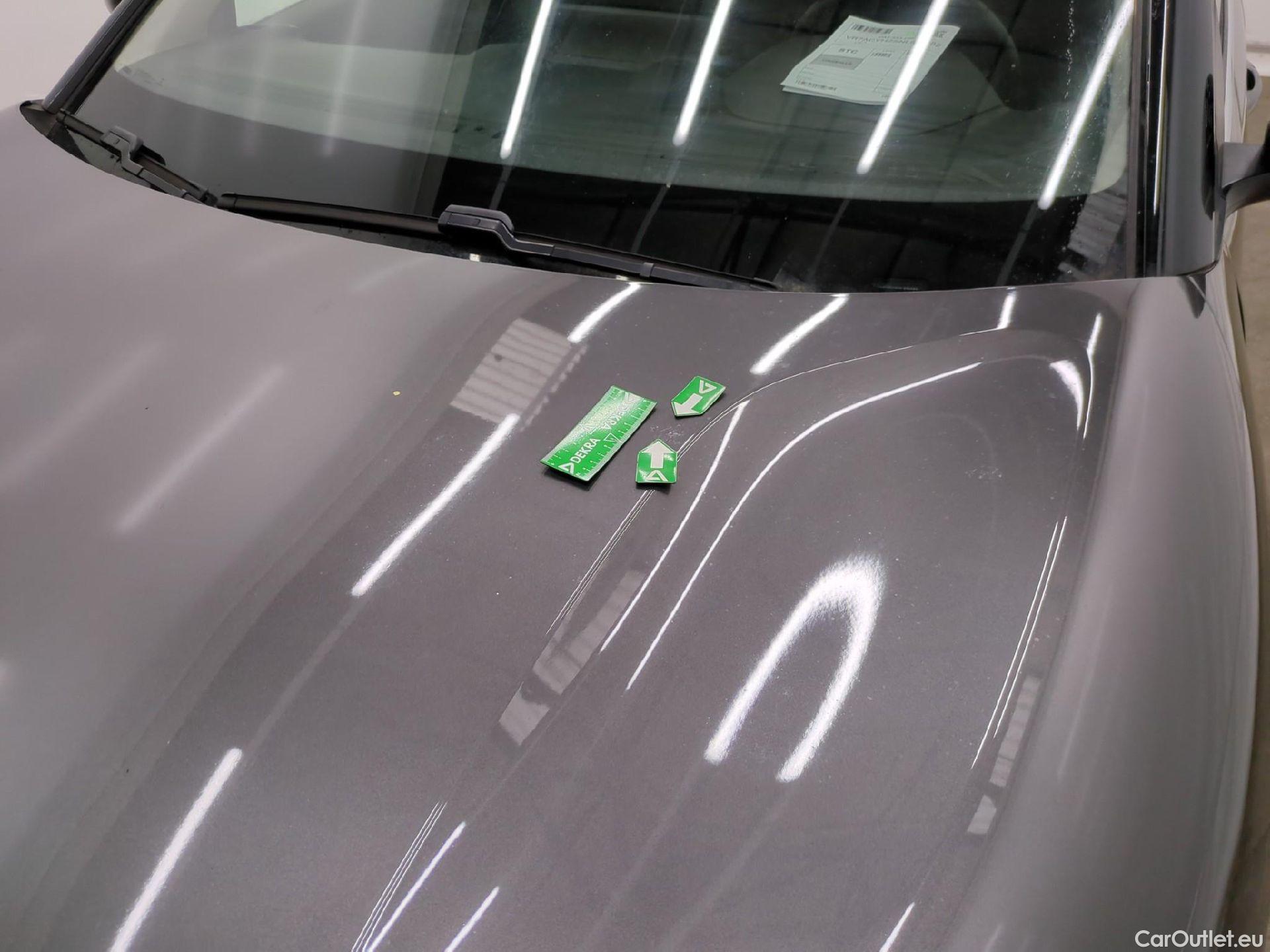  Citroen  C5  Aircross Feel 1.5 BlueHDi 130CV BVA8 E6d #36