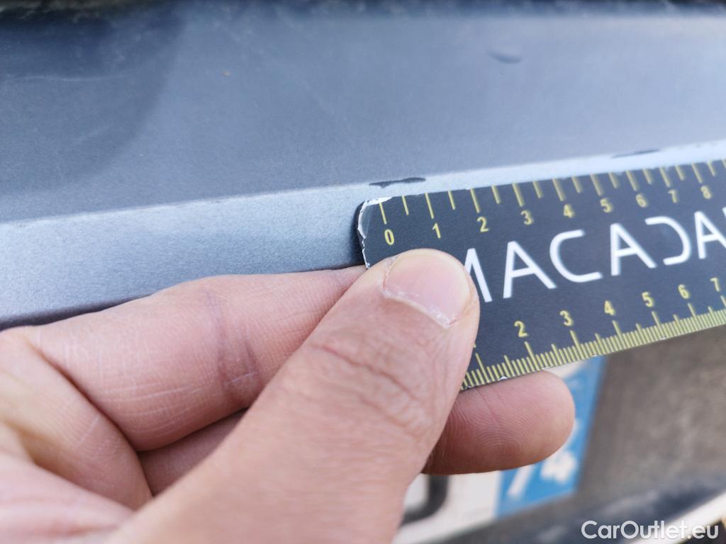  Opel  Mokka  e Elegance Business 50kWh BVA #3