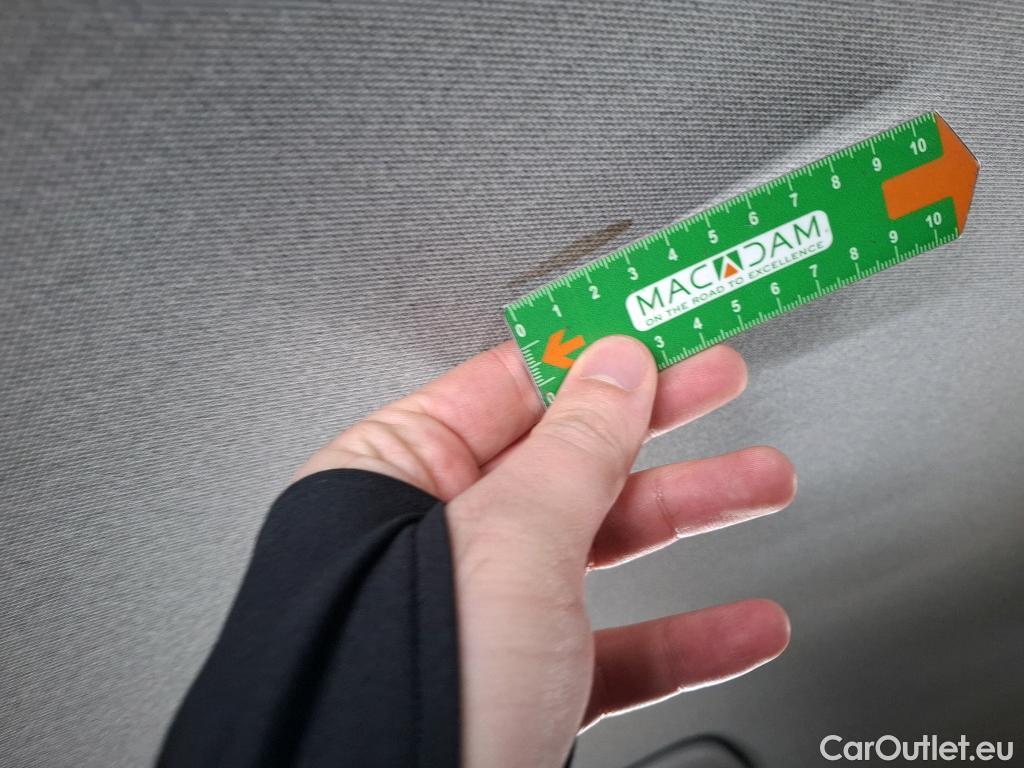  Hyundai  Santa Fe HYUNDAI  / 2020 / 5P / SUV 1.6 T-GDI 265 PHEV HTRAC BUSINESS AUTO #18