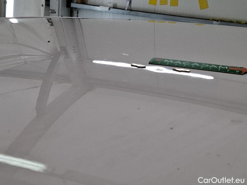  Peugeot  208  Allure Business 1.2 PureTech 100CV BVM6 E6d #33