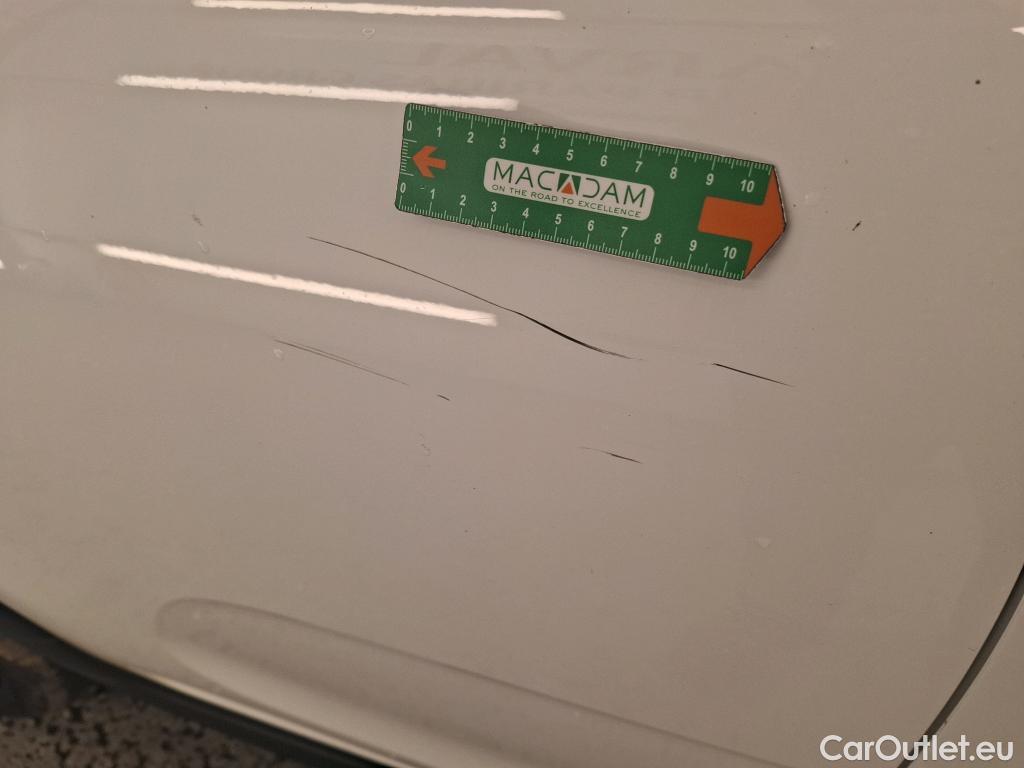  Citroen  C3 CITROEN  / 2020 / 5P / Berline PureTech 83 S&S BVM Feel Pack #42