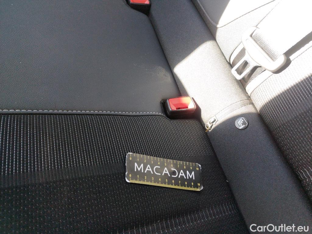  Opel  Mokka  e Elegance Business 50kWh BVA #20